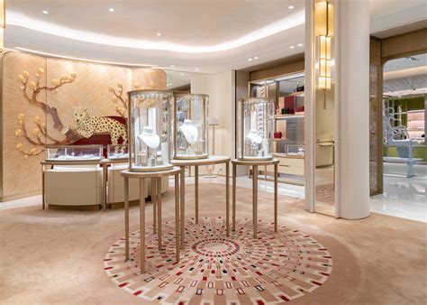 cartier trieste|boutique cartier.